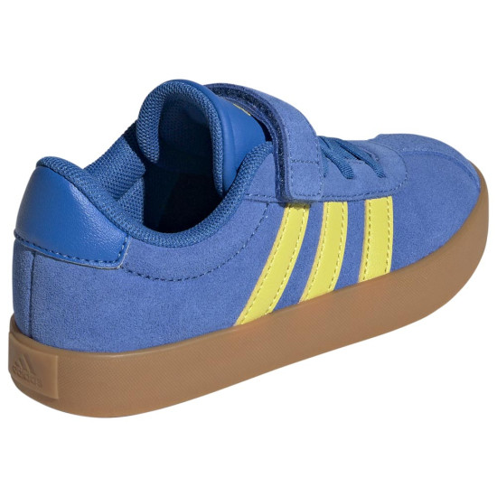 Adidas VL Court 3.0 EL C